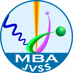 MBA JVSS