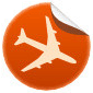 plane