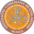 FMFI UK