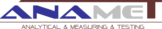 Anamet,s.r.o.