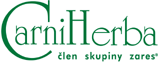 Carni Herba