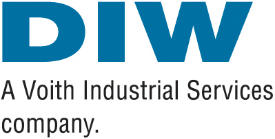 DIW