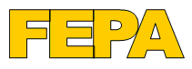 Fepa