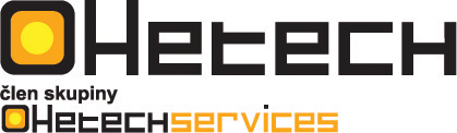 Hetech
