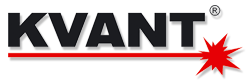 Kvant,s.r.o.