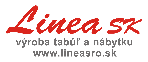 Linea s.r.o.