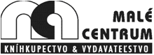 Male Centrum