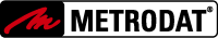 Metrodat