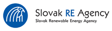 Slovak RE Agency