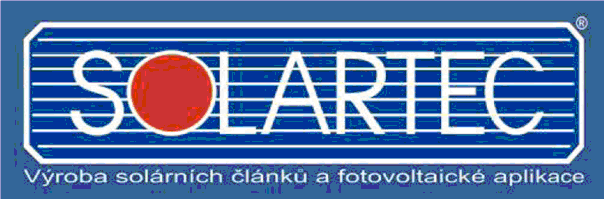 Solartec,s.r.o.