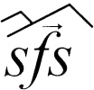 SFS