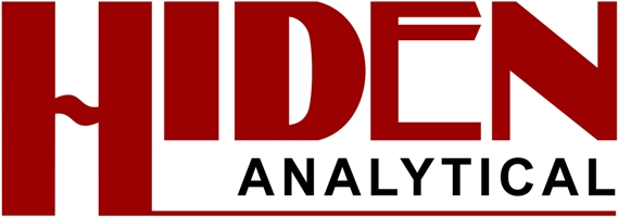 HIDEN ANALYTICAL
