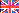uk