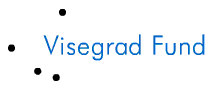 Visegrad_Fund