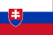 svk