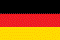 ger