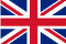 uk